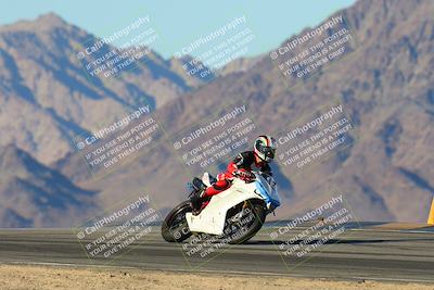 media/Jan-13-2025-Ducati Revs (Mon) [[8d64cb47d9]]/4-C Group/Session 5 (Turn 9)/